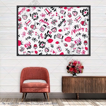 file vector you and me 30122022 hieu