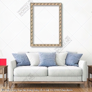 file vien guong hoa tiet trong dong chu nhat 14122022 dao