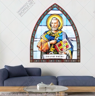 file vom khung kinh tranh cong giao 090202023 hieu