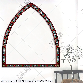 file vom khung tranh kinh cong giao 15022023