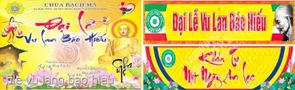 tranh phat giao file vu lang bao hieu