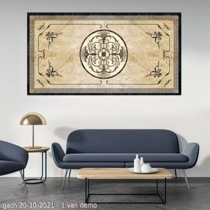 gach 20 10 2021 1 van