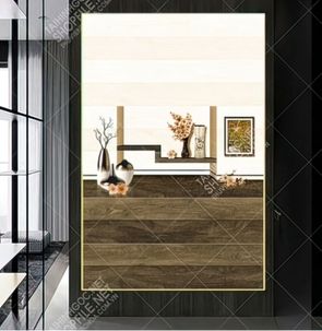 gach binh hoa 5 4 2021 vy