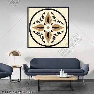 gach hoa 30112022 vvv