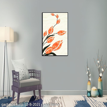 gach hoa tulip 12 8 2021 van