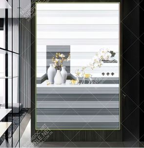 gach huou 3 3 2021 vy