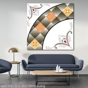 gach men 15 5 2021 truong