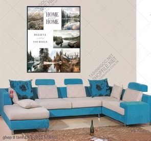 ghep 8 tam 15 1 2022 h