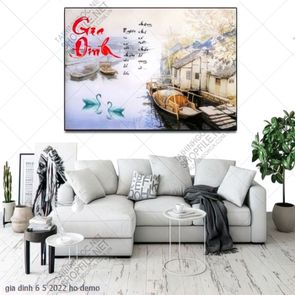 gia dinh 6 5 2022 ho