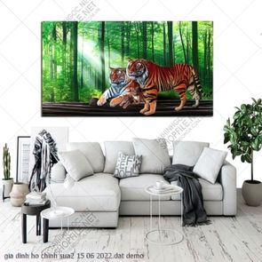 gia dinh ho chinh sua2 15 06 2022 dat