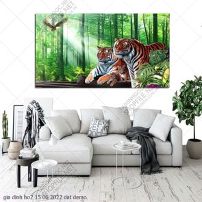 gia dinh ho2 15 06 2022 dat