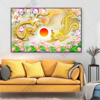 gia ngoc rong phung 04 01 22 vuong