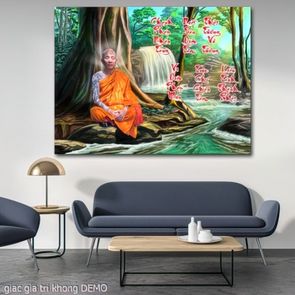 tranh phat giao giac gia tri khong 