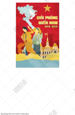 giai phong mien nam tranh co dong giai phong mien nam tranh co dong