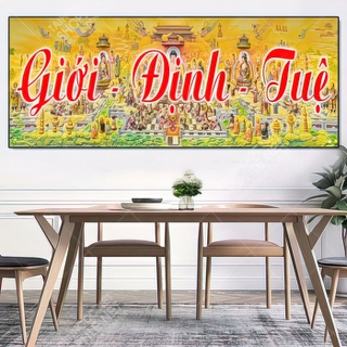 tran phat giao gioi dinh tue 25 5 2021 truong