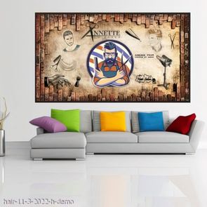 tranh tiem toc barber hair 11 3 2022 h