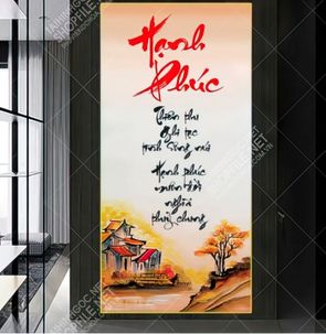 hanh phuc 31 03 2021 dat