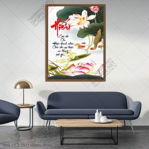 hieu 22 2 2022 quyen