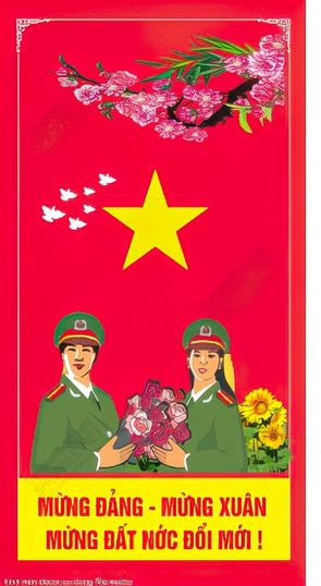 hinh nen decor co dong file vector