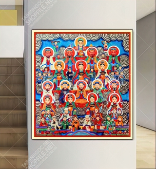 file tranh tu phu cong dong phong tho hinh tho 1