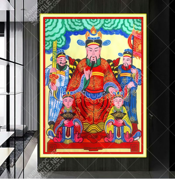 file phong tho hinh tho 6