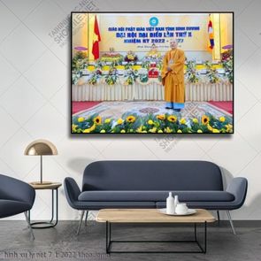 tranh phat giao hinh xu ly net 7 1 2022 khoa