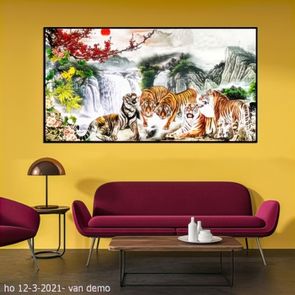 file tranh ngu ho 12 3 2021 van