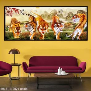 file tranh ngu ho 31 3 2021