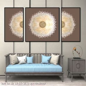 tranh phat giao hoa bo de 18 03 2021 quynh 