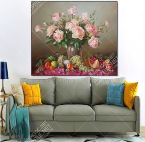 hoa dep 7 7 21 thanh