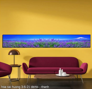 tranh bep hoa oai huong 3 6 21  thanh 