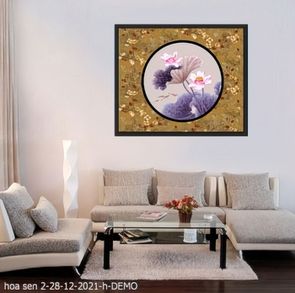 hoa sen 2 28 12 2021 h