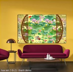 file tranh cua so hoa sen 7 8 21 thanh