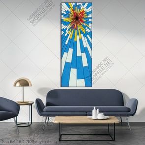 tranh kinh mau hoa tiet 16 2 2022 quyen tranh kinh mau hoa tiet 16 2 2022 quyen