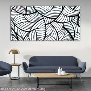 vector cnc laser plasma hoa tiet 23 12 2021 truong