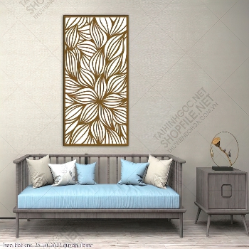hoa tiet cnc 25 10 2022 quyen hoa tiet cnc 25 10 2022 quyen