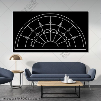 tranh kinh mau hoa tiet cua 30 5 2022 vy tranh kinh mau hoa tiet cua 30 5 2022 vy