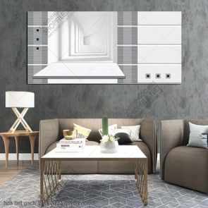 hoa tiet gach 14 3 2022 quyen