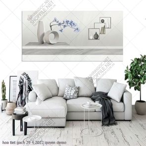 hoa tiet gach 29 4 2022 quyen