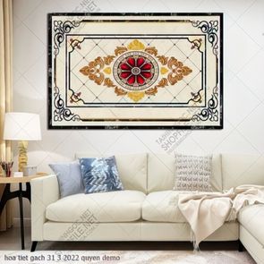 hoa tiet gach 31 3 2022 quyen