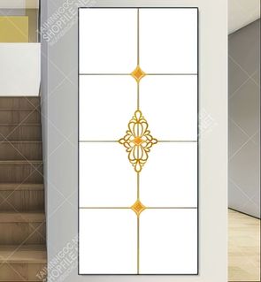 tranh kinh hoa tiet hoa van 8 12 2021 truong