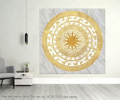 hoa tiet trong dong file van da 05 09 2022 dao