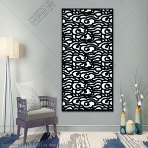 hoa van cua 11 6 2022 vy