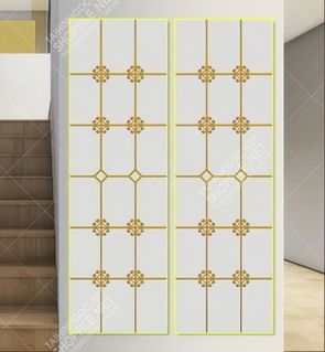 tranh kinh hoa van cua 19 03 2021 dat 01