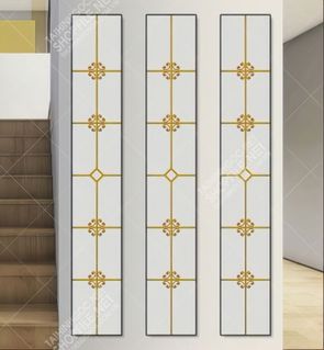 tranh kinh hoa van cua sat 19 03 2021 dat 01