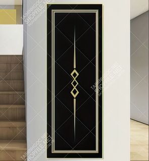 tranh kinh hoa van cua2 29 6 2021 khoa