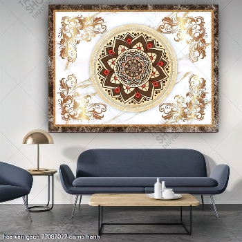 hoa van gach 22082022 hanh