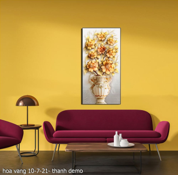 binh hoa vang 10 7 21  thanh 