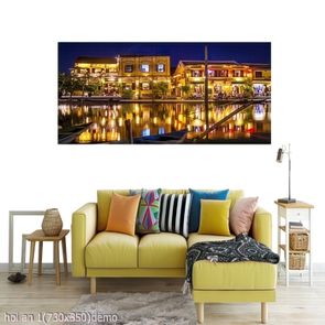 tranh ha noi hoi an 1(730x350) 