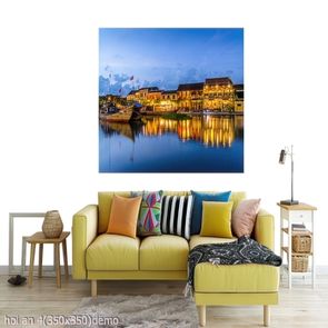 tranh ha noi hoi an 4(350x350) 